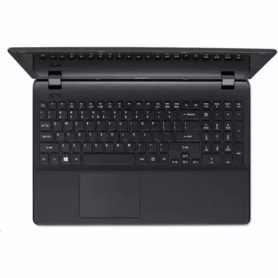 Ноутбук Acer Extensa EX2519 (NX.EFAEU.111) - 3 Ноутбук Acer Extensa EX2519 (NX.EFAEU.111) - 3