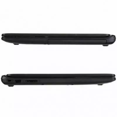 Ноутбук Acer Extensa EX2519 (NX.EFAEU.111) - 4 Ноутбук Acer Extensa EX2519 (NX.EFAEU.111) - 4