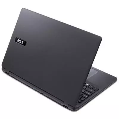 Ноутбук Acer Extensa EX2519 (NX.EFAEU.111) - 5 Ноутбук Acer Extensa EX2519 (NX.EFAEU.111) - 5