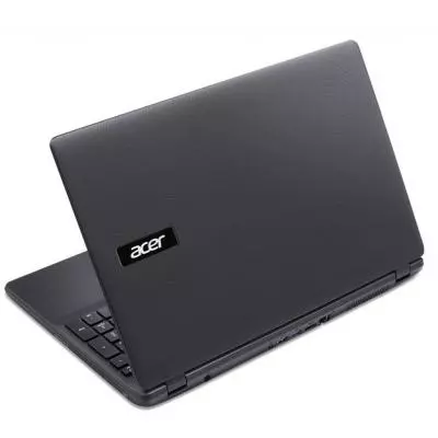 Ноутбук Acer Extensa EX2519 (NX.EFAEU.111) - 6 Ноутбук Acer Extensa EX2519 (NX.EFAEU.111) - 6