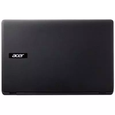 Ноутбук Acer Extensa EX2519 (NX.EFAEU.111) - 7 Ноутбук Acer Extensa EX2519 (NX.EFAEU.111) - 7
