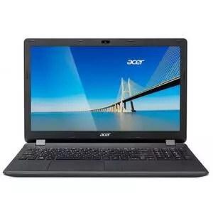 Ноутбук Acer Extensa EX2519 (NX.EFAEU.111)