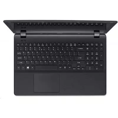 Ноутбук Acer Extensa EX2519 (NX.EFAEU.110) - 3