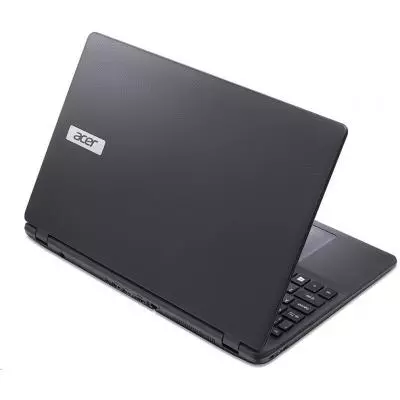Ноутбук Acer Extensa EX2519 (NX.EFAEU.110) - 4