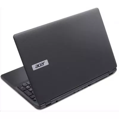 Ноутбук Acer Extensa EX2519 (NX.EFAEU.110) - 5