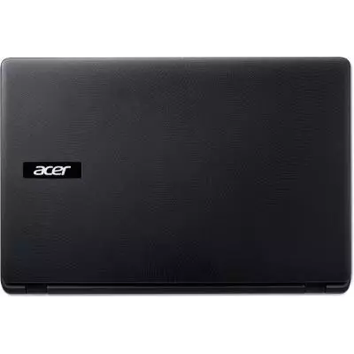 Ноутбук Acer Extensa EX2519 (NX.EFAEU.110) - 6