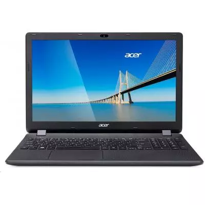 Ноутбук Acer Extensa EX2519 (NX.EFAEU.110)