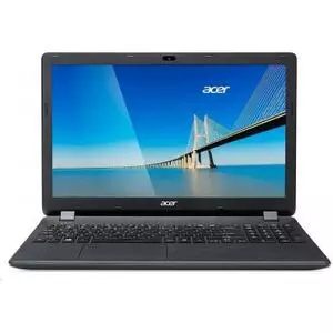 Ноутбук Acer Extensa EX2519 (NX.EFAEU.110)