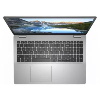 Ноутбук Dell Inspiron 5593 (5593Fi58S3MX230-LPS) - 3