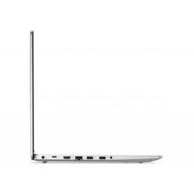 Ноутбук Dell Inspiron 5593 (5593Fi58S3MX230-LPS) - 4
