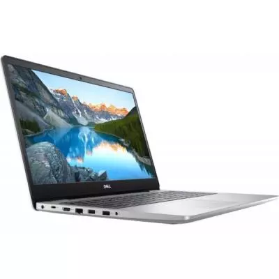 Ноутбук Dell Inspiron 5593 (5593Fi58S3MX230-WPS) - 1