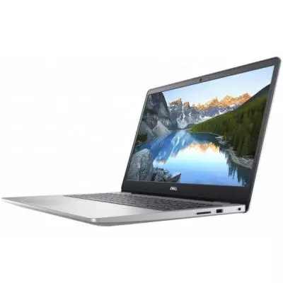 Ноутбук Dell Inspiron 5593 (5593Fi58S3MX230-WPS) - 2