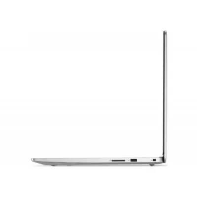 Ноутбук Dell Inspiron 5593 (5593Fi58S3MX230-WPS) - 5
