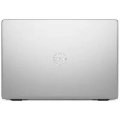 Ноутбук Dell Inspiron 5593 (5593Fi58S3MX230-WPS) - 7