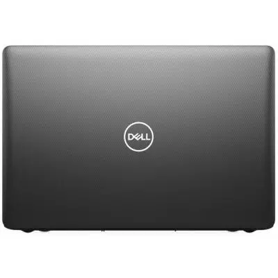 Ноутбук Dell Inspiron 3793 (3793Fi58S3IHD-LBK) - 7 Ноутбук Dell Inspiron 3793 (3793Fi58S3IHD-LBK) - 7