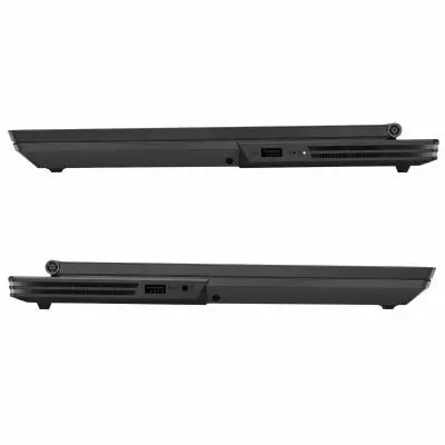 Ноутбук Lenovo Legion Y540-15 (81SY00B0RA) - 4 Ноутбук Lenovo Legion Y540-15 (81SY00B0RA) - 4