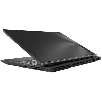 Ноутбук Lenovo Legion Y540-15 (81SY00B0RA) - 6 Ноутбук Lenovo Legion Y540-15 (81SY00B0RA) - 6