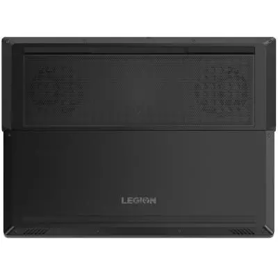 Ноутбук Lenovo Legion Y540-15 (81SY00B0RA) - 8 Ноутбук Lenovo Legion Y540-15 (81SY00B0RA) - 8