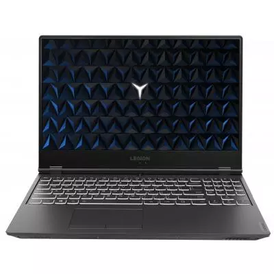 Ноутбук Lenovo Legion Y540-15 (81SY00B0RA)