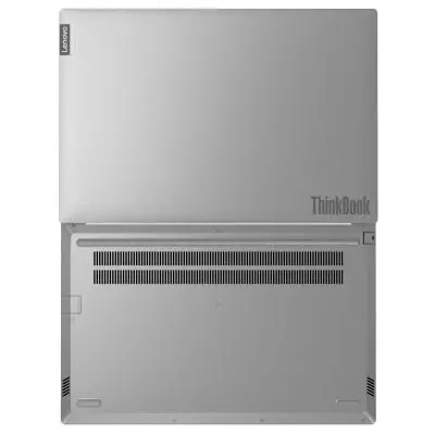 Ноутбук Lenovo ThinkBook 15-IML (20RW0004RA) - 8