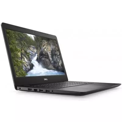 Ноутбук Dell Vostro 3490 (N1107VN3490_UBU) - 1