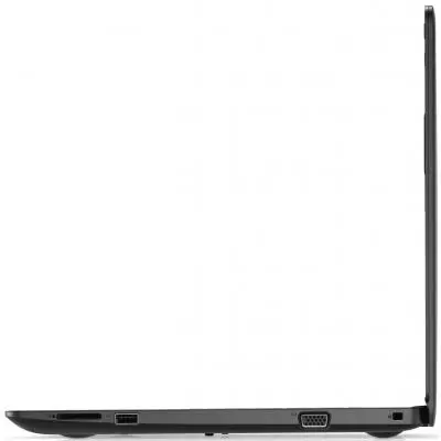 Ноутбук Dell Vostro 3490 (N1107VN3490_UBU) - 5