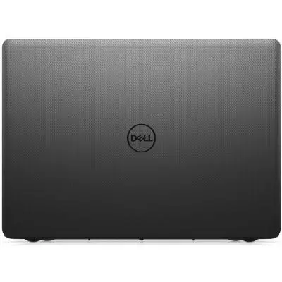 Ноутбук Dell Vostro 3490 (N1107VN3490_UBU) - 7
