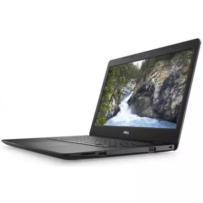 Ноутбук Dell Vostro 3490 (N1107VN3490_WIN) - 2