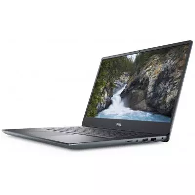 Ноутбук Dell Vostro 5490 (N4105VN5490_WIN) - 2 Ноутбук Dell Vostro 5490 (N4105VN5490_WIN) - 2