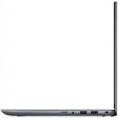 Ноутбук Dell Vostro 5490 (N4105VN5490_WIN) - 5 Ноутбук Dell Vostro 5490 (N4105VN5490_WIN) - 5