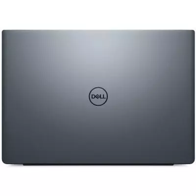 Ноутбук Dell Vostro 5490 (N4105VN5490_WIN) - 7 Ноутбук Dell Vostro 5490 (N4105VN5490_WIN) - 7