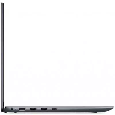 Ноутбук Dell Vostro 5590 (N5104VN5590_UBU) - 4 Ноутбук Dell Vostro 5590 (N5104VN5590_UBU) - 4