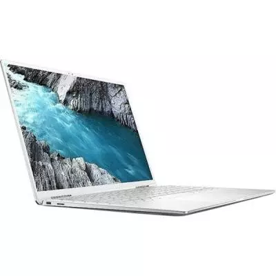 Ноутбук Dell XPS 13 2in1 7390 (210-ASTI_16W) - 1 Ноутбук Dell XPS 13 2in1 7390 (210-ASTI_16W) - 1