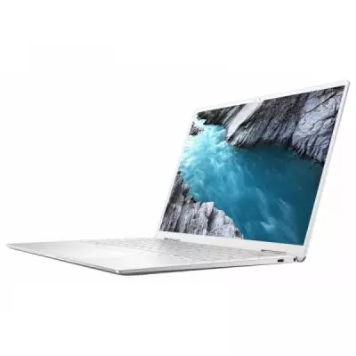 Ноутбук Dell XPS 13 2in1 7390 (210-ASTI_16W) - 2 Ноутбук Dell XPS 13 2in1 7390 (210-ASTI_16W) - 2