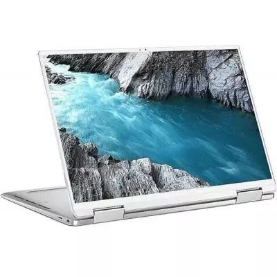 Ноутбук Dell XPS 13 2in1 7390 (210-ASTI_16W) - 7 Ноутбук Dell XPS 13 2in1 7390 (210-ASTI_16W) - 7