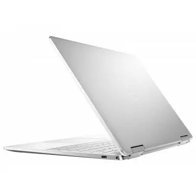 Ноутбук Dell XPS 13 2in1 7390 (210-ASTI_16W) - 8 Ноутбук Dell XPS 13 2in1 7390 (210-ASTI_16W) - 8