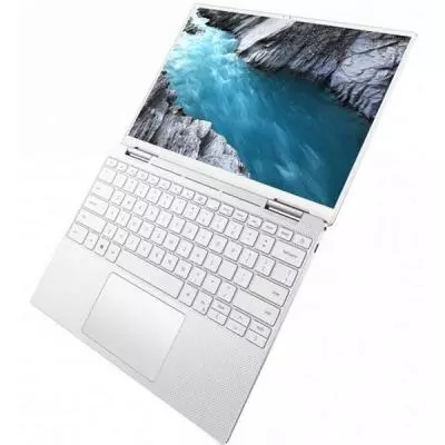Ноутбук Dell XPS 13 2in1 7390 (210-ASTI_32W) - 6 Ноутбук Dell XPS 13 2in1 7390 (210-ASTI_32W) - 6