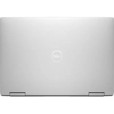 Ноутбук Dell XPS 13 2in1 7390 (210-ASTI_32W) - 9 Ноутбук Dell XPS 13 2in1 7390 (210-ASTI_32W) - 9