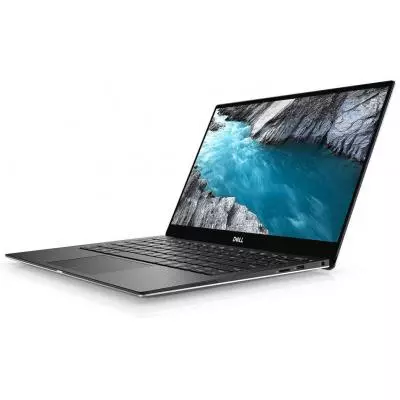 Ноутбук Dell XPS 13 7390 (210-ASUT_W16) - 2 Ноутбук Dell XPS 13 7390 (210-ASUT_W16) - 2