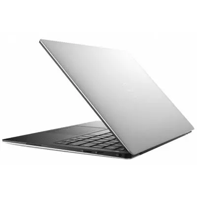 Ноутбук Dell XPS 13 7390 (210-ASUT_W16) - 6 Ноутбук Dell XPS 13 7390 (210-ASUT_W16) - 6