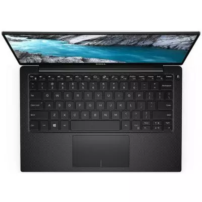 Ноутбук Dell XPS 13 7390 (210-ASUT_W16T) - 3