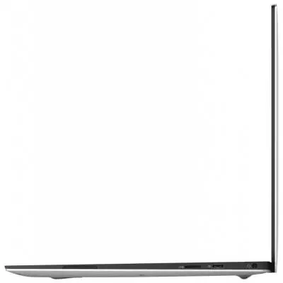 Ноутбук Dell XPS 13 7390 (210-ASUT_W16T) - 5