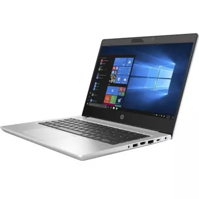 Ноутбук HP ProBook 430 G6 (4SP85AV_V14) - 2