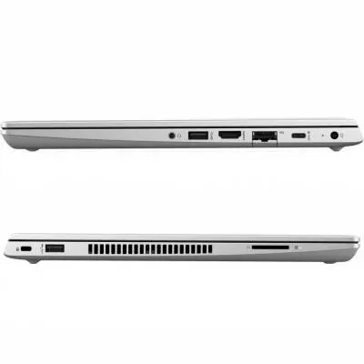 Ноутбук HP ProBook 430 G6 (4SP85AV_V16) - 4 Ноутбук HP ProBook 430 G6 (4SP85AV_V16) - 4