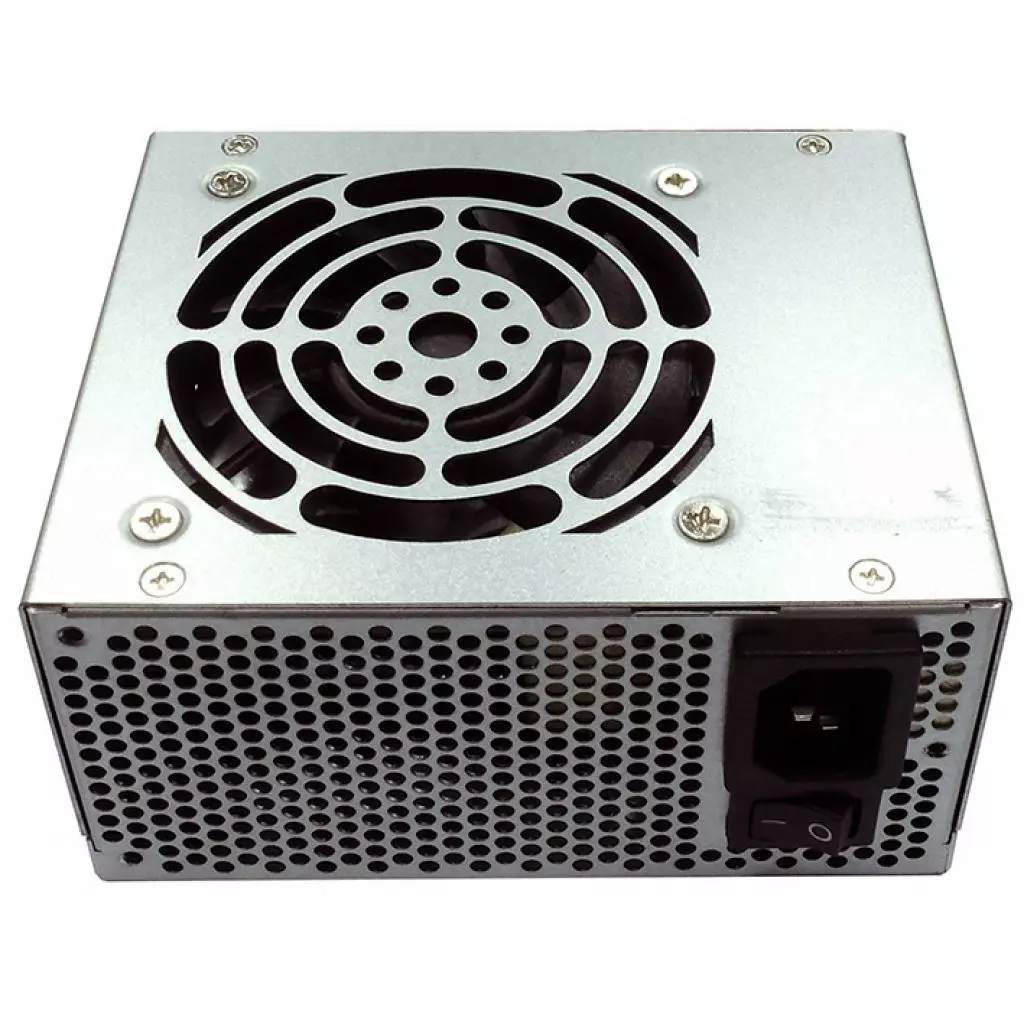 Блок питания Seasonic 300W (SSP-300SFG) - 1 Блок питания Seasonic 300W (SSP-300SFG) - 1