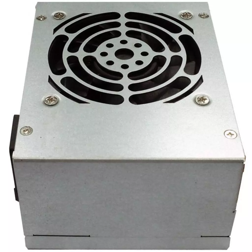 Блок питания Seasonic 300W (SSP-300SFG) - 2 Блок питания Seasonic 300W (SSP-300SFG) - 2