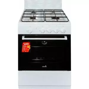 Плита Cezaris ПГ 3100-01 Ч