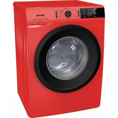 Стиральная машина Gorenje WEI843R - 1