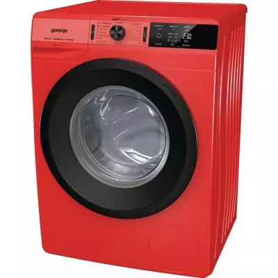 Стиральная машина Gorenje WEI843R - 2