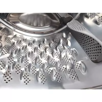 Стиральная машина Gorenje WEI843R - 5